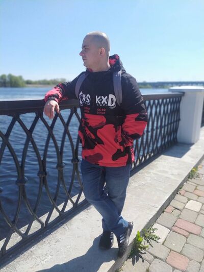  ,   Stasin, 31 ,   ,   , c 