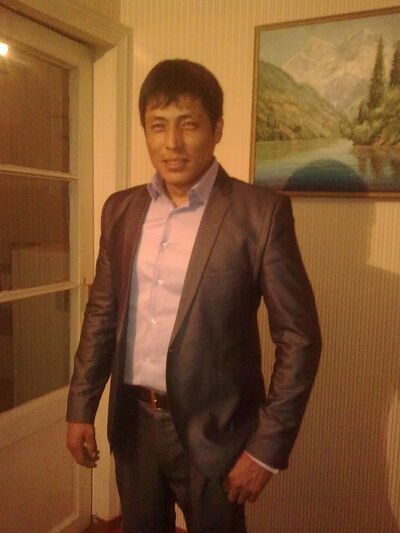  ,   Iskender, 41 ,   ,   , c 