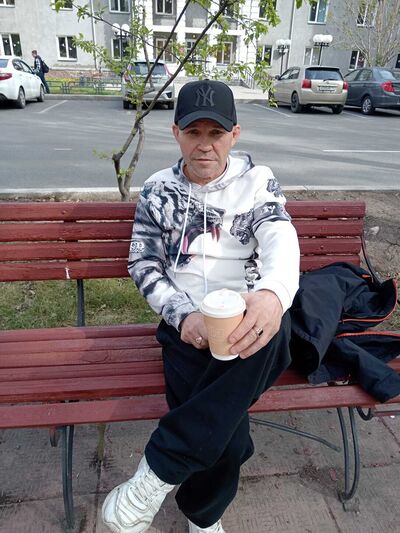  ,   , 55 ,   ,   , c , 