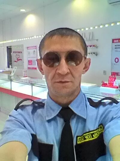  ,   Igor, 45 ,     , c 