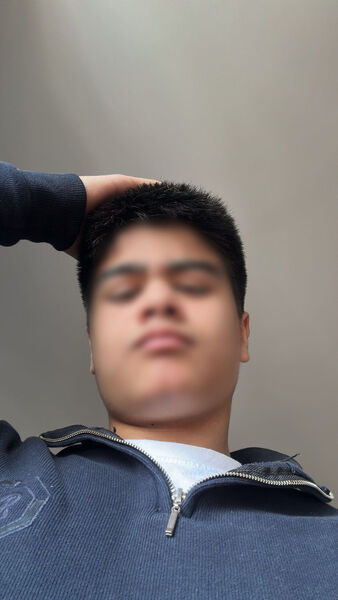  ,   Ahmed, 26 ,   ,   