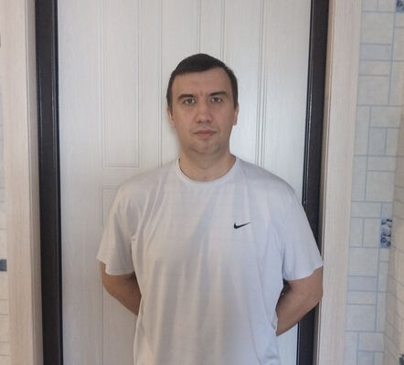  ,   , 40 ,     , c , 