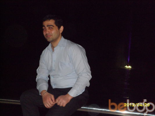 ,   Ecnebi, 41 ,   ,   , c 