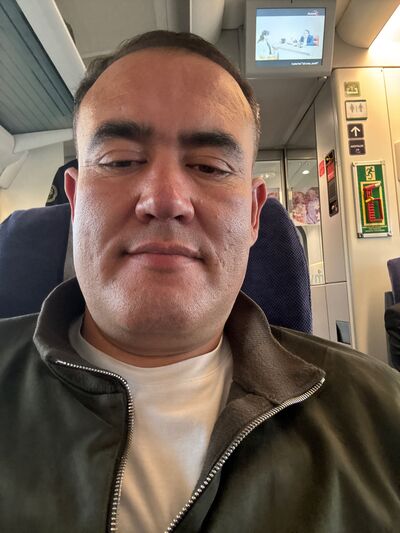  ,   , 41 ,   ,   