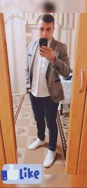  ,   Daniel, 31 ,   ,   , c 