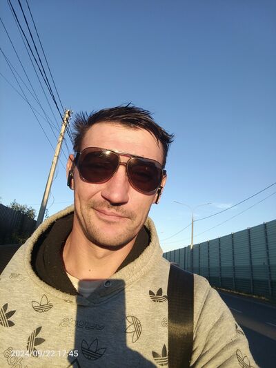  ,   , 39 ,   ,   