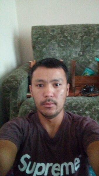  ,   Aziz, 38 ,   ,   , c , 