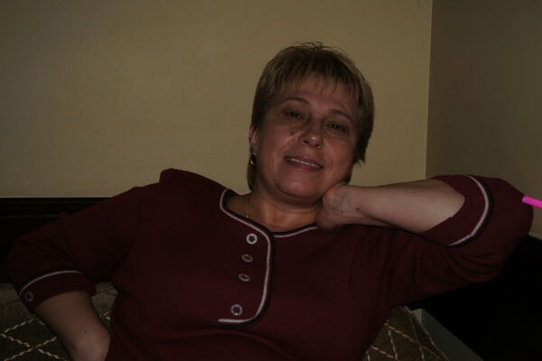  ,   , 57 ,  