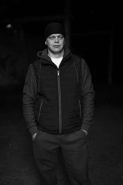  ,   , 41 ,   c , 
