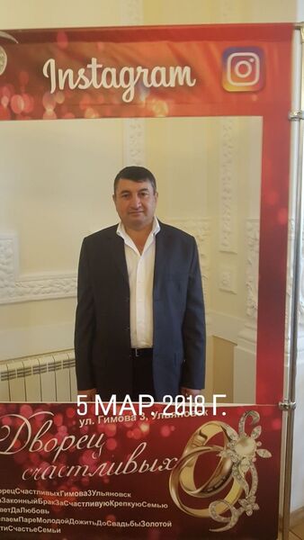  ,   , 50 ,   