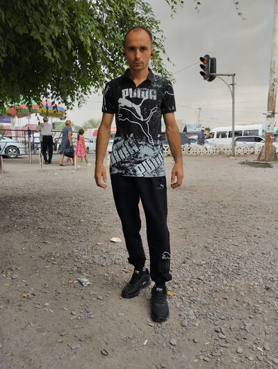  ,   , 29 ,     , c 