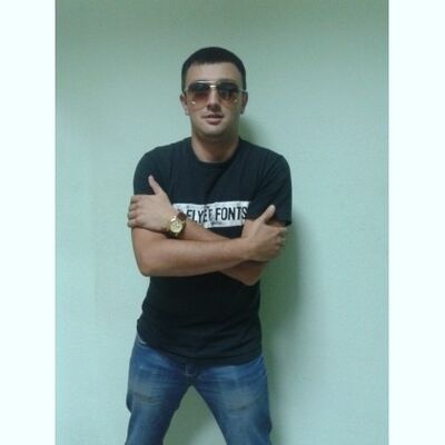  ,   Dimon, 41 ,  