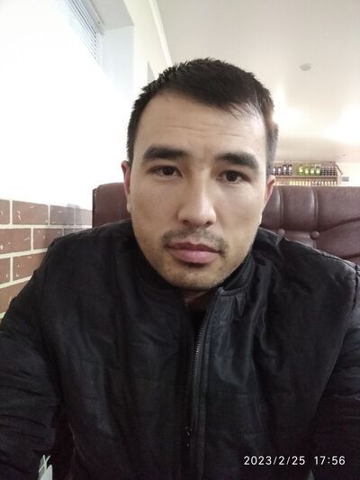  ,   Shaxobiddin, 29 ,   ,   