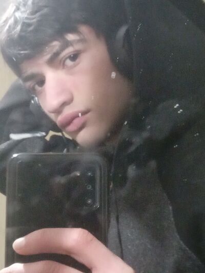  ,   , 19 ,   ,   