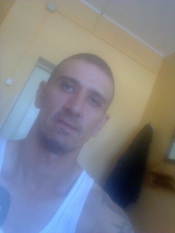  ,   , 40 ,     , c 