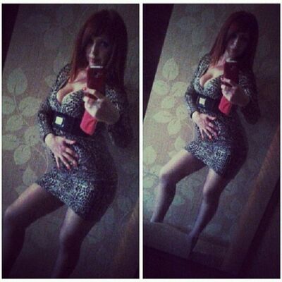  ,   Tatia, 38 ,   ,   , c 