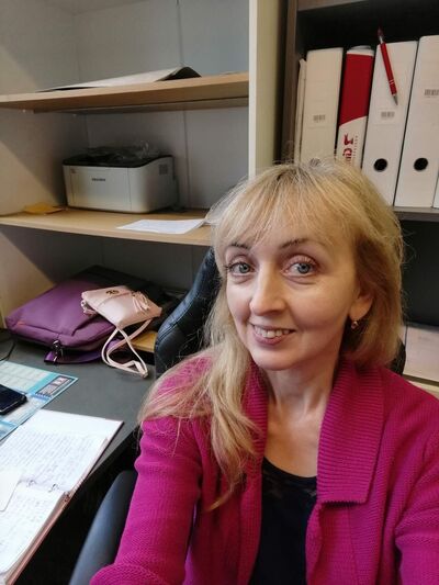  ,   , 55 ,     , c 