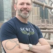  ,   Jeff Maris, 58 ,   ,   , c 