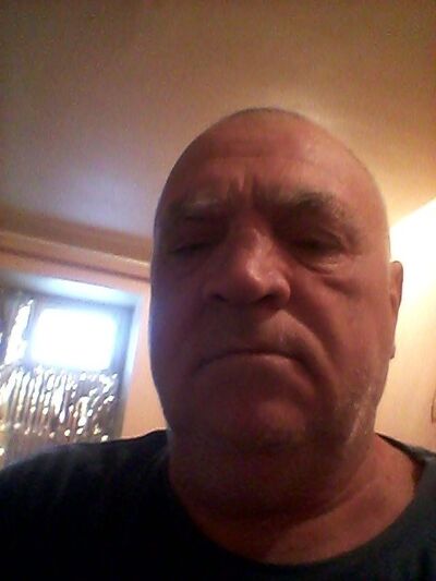  ,   Stas, 62 ,   