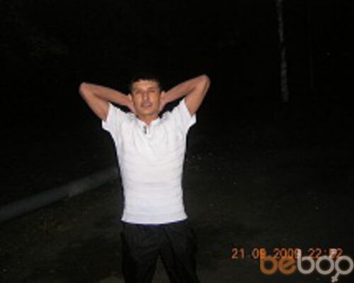  ,   Hnurilloxon, 39 ,     , c 