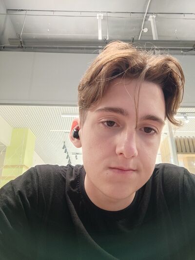  ,   , 21 ,   ,   