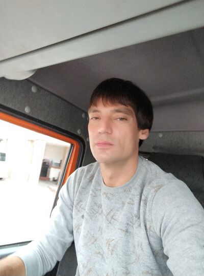  ,   , 39 ,     , c , 