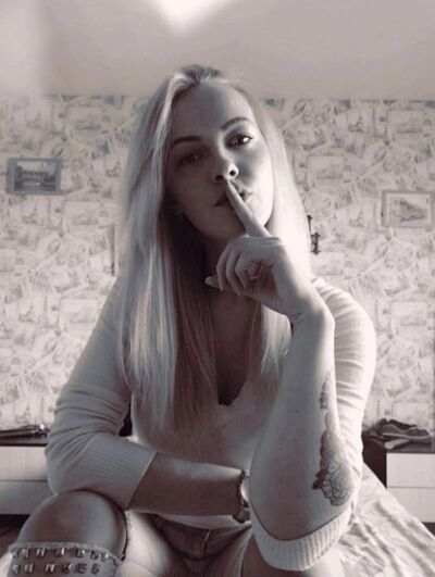 -,   , 28 ,   ,   