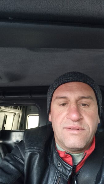  ,   , 46 ,   ,   , c , 