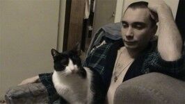  ,   , 41 ,  