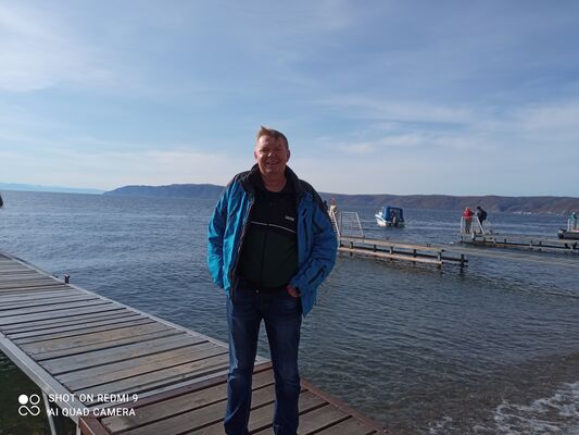  ,   Konstantin, 51 ,   ,   