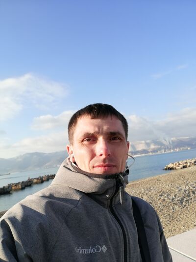  ,   , 36 ,   ,   , 