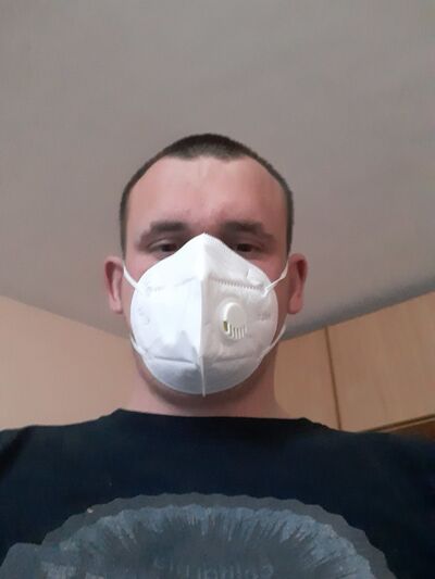  ,   Stasik, 28 ,   ,   , c , 