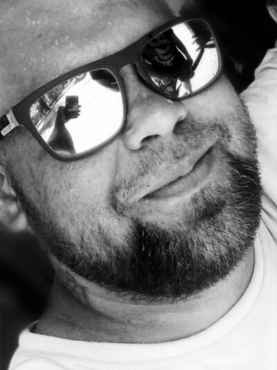  ,   Ostin, 34 ,   ,   , c , 