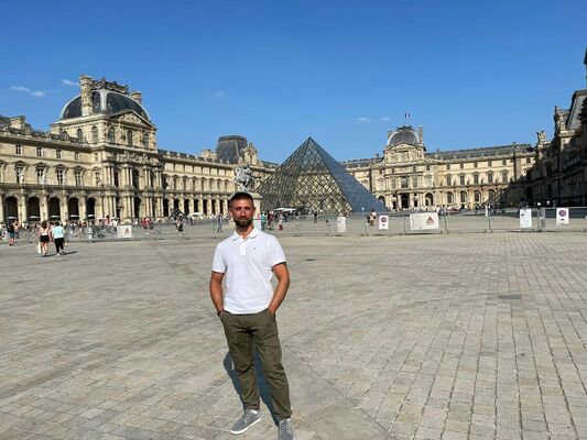  Beckum,   , 40 ,   ,   , c 