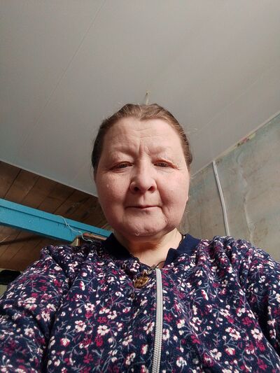  ,   , 45 ,     , 