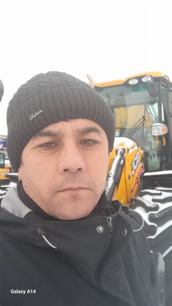  ,   , 42 ,   ,   