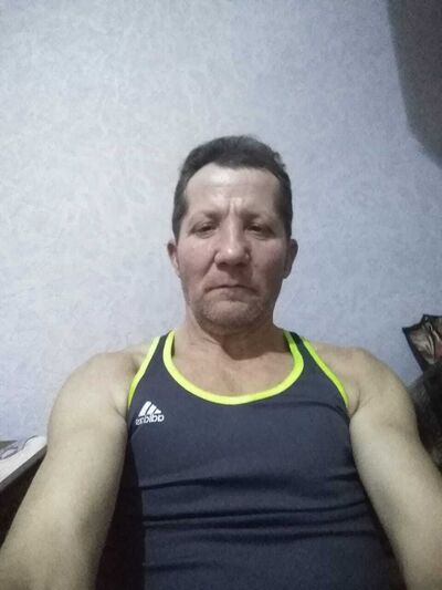  ,   Ը, 50 ,   ,   , c , 