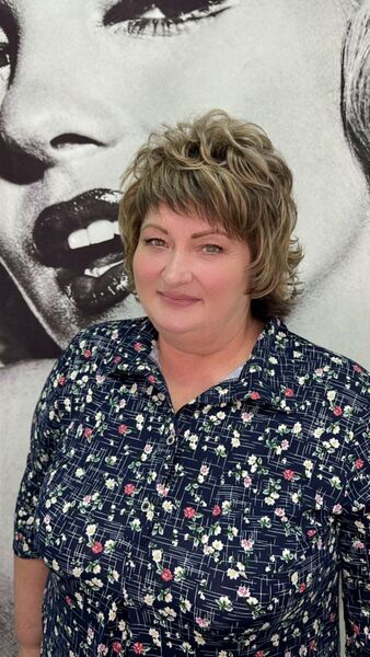  ,   , 57 ,   ,   