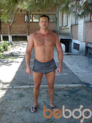  2047167  Vyacheslav, 46 ,    