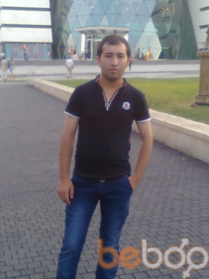  ,   Huner, 37 ,   