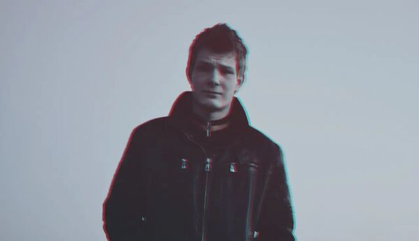  ,   , 30 ,   ,   , 