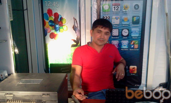 ���������� �������, ���� ������� �������, 44 ����, ������������ ��� ������, ����� � ���������, c�������� ���������