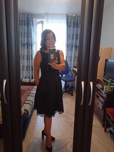 ,   , 43 ,   c 