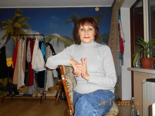  ,   , 65 ,   c 