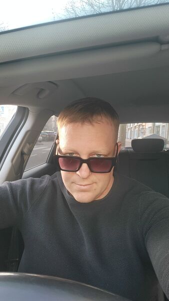  Rijswijk,   , 32 ,   ,   