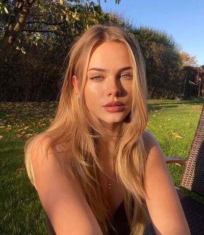  ,   Kristina, 28 ,   ,   , c 