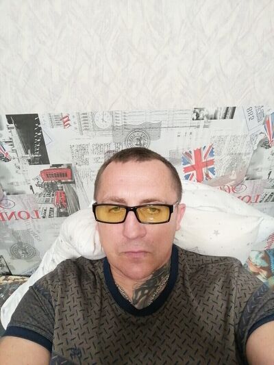  ,   , 49 ,   ,   , c , 