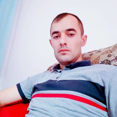  ,   Ramil, 38 ,   ,   , c , 