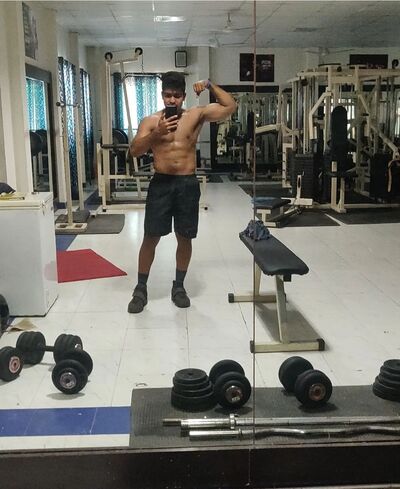  Phuket,   Ajay, 27 ,   ,   