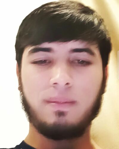  ,   , 22 ,   ,   